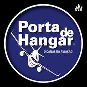Porta de Hangar, o canal da aviação!