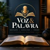 Voz & Palavra