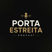 Porta Estreita