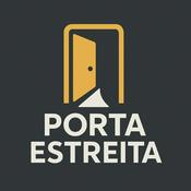Porta Estreita