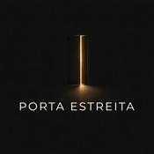 Porta Estreita