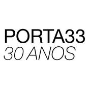 PORTA33 — MADEIRA