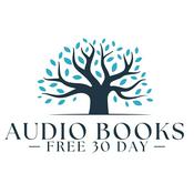 Portable Narration Transforming Busy Schedules Into Inspiring Literary Escapes