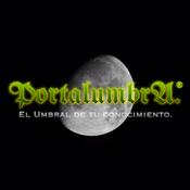 PORTALUMBRA MX