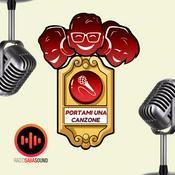 Portami una canzone di Alessio Mascolo