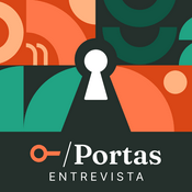 Portas Entrevista | Podcast sobre o mercado imobiliário