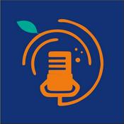 Porteghal | پادکست پرتقال