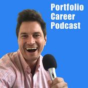 Portfolio Career Podcast