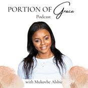 Portion of Grace