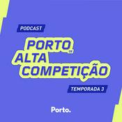 Porto de Alta Competição