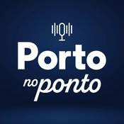 Porto no Ponto