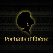 Portraits d’Ébène : histoire des figures noires influentes d’Afrique, des Caraïbes et du monde, explorant culture afro et héritage africain