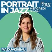 Portrait In Jazz