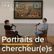 Portraits de chercheur(e)s en études aréales