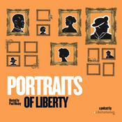 Portraits of Liberty