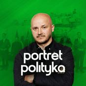 Portret polityka
