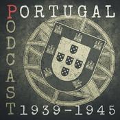 Portugal 1939 - 1945