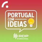 Portugal com ideias