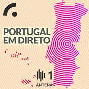 Portugal em Direto