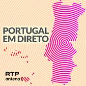 Portugal em Direto