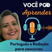 Português e redação para concursos