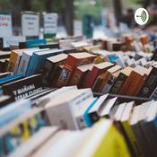 Português para Concursos