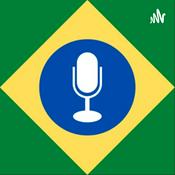 Português Podcast