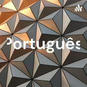Português