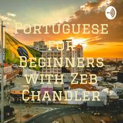 Portuguese for Beginners with Zeb Chandler