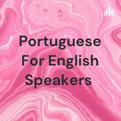 Portuguese For English Speakers 🔊