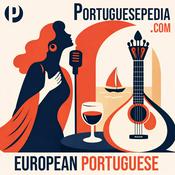 European Portuguese Listening Practice