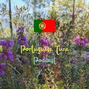 Portuguese Tune Podcast | Learn European Portuguese