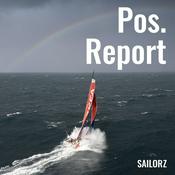 Pos. Report