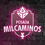 Posada Milcaminos Podcast