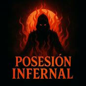 Posesion Infernal
