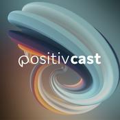 PositivCast