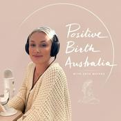 Positive Birth Australia