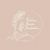 Positive Birth Australia