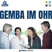 GEMBA IM OHR | Audiolearning für positive Führung und nachhaltigen Erfolg