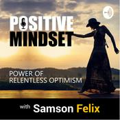 Positive Mindset