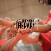 Achievers Therapy