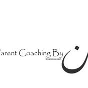 Positive parenting #1