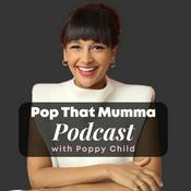 Positive Pregnancy, Birth and Motherhood by Pop That Mumma founder of Birth Box and Oxytocin Bubble