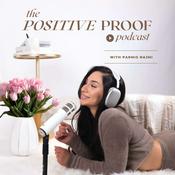 Positive Proof