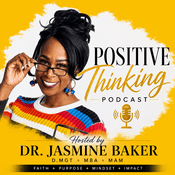Positive Thinking Podcast
