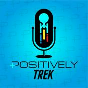 Positively Trek