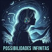 Possibilidades Infinitas