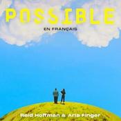 Possible (en français)