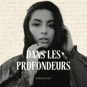Dans les Profondeurs