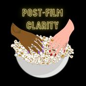 Post Film Clarity